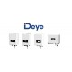 Deye